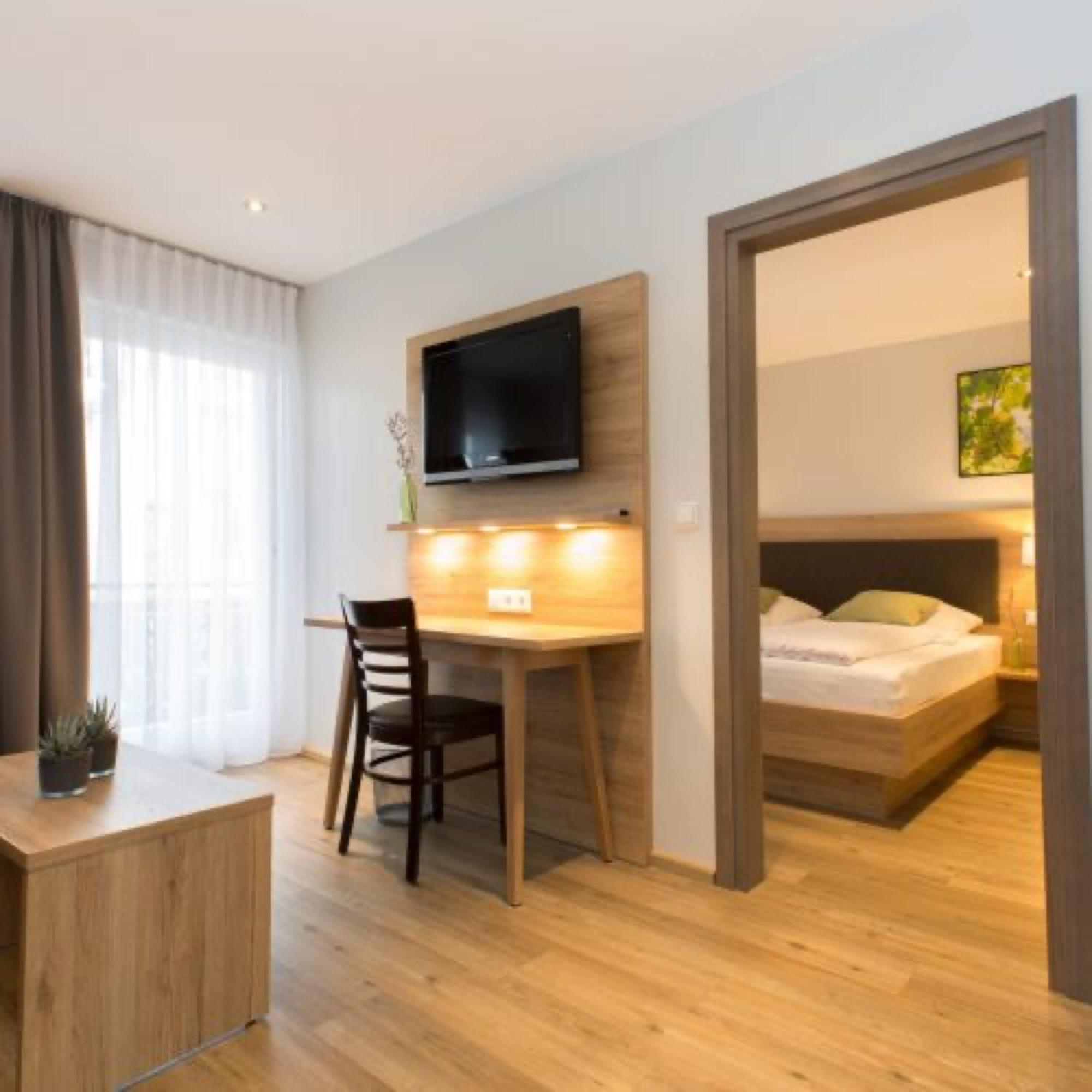 Appartements 'In Vino Veritas' Haslach im Kinzigtal Ngoại thất bức ảnh