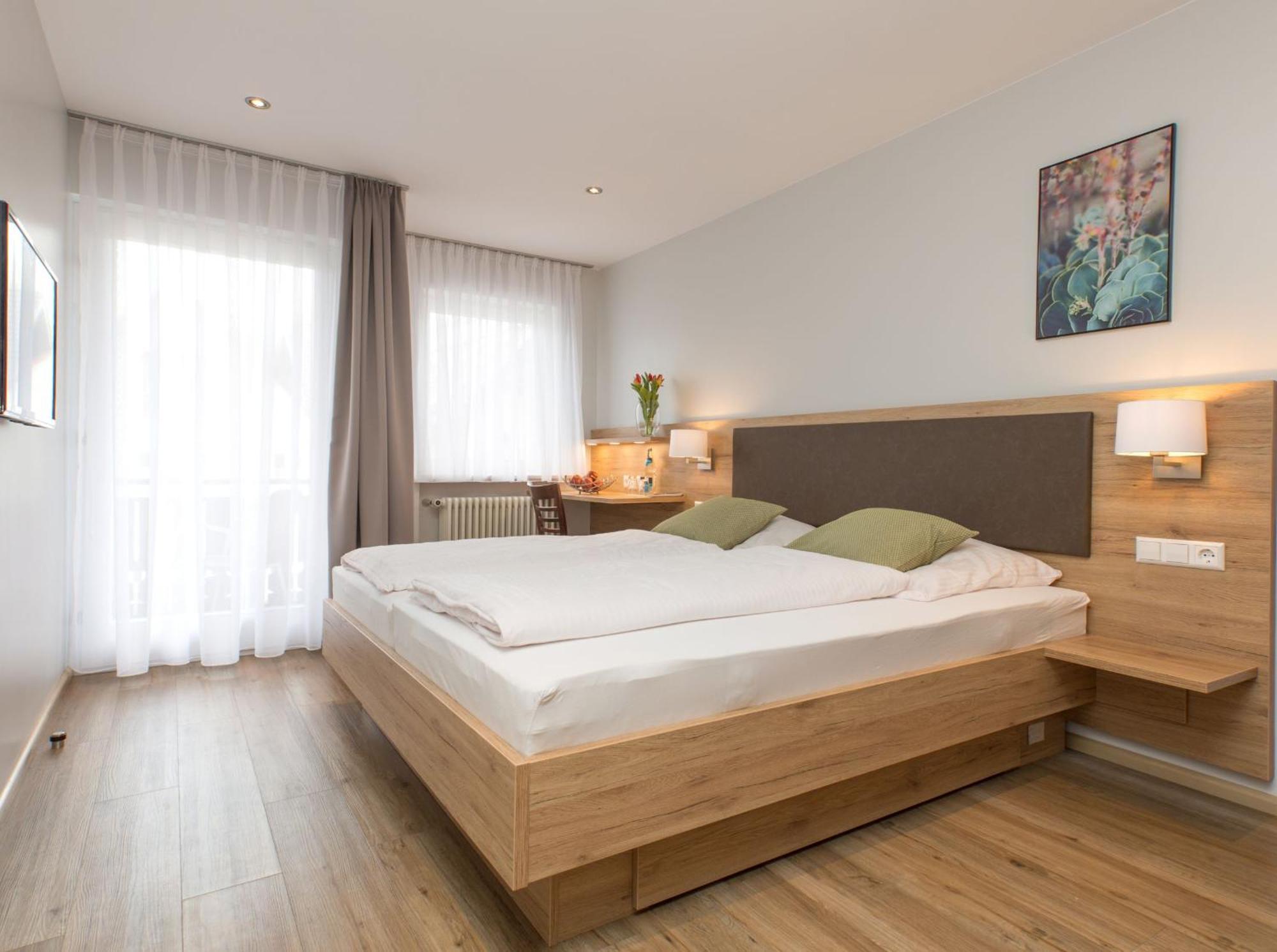 Appartements 'In Vino Veritas' Haslach im Kinzigtal Ngoại thất bức ảnh
