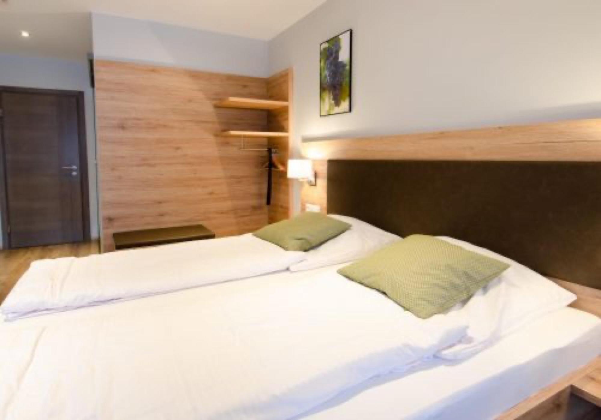 Appartements 'In Vino Veritas' Haslach im Kinzigtal Ngoại thất bức ảnh