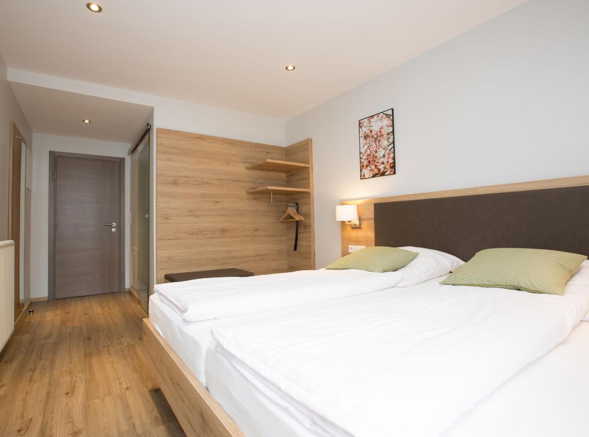 Appartements 'In Vino Veritas' Haslach im Kinzigtal Ngoại thất bức ảnh