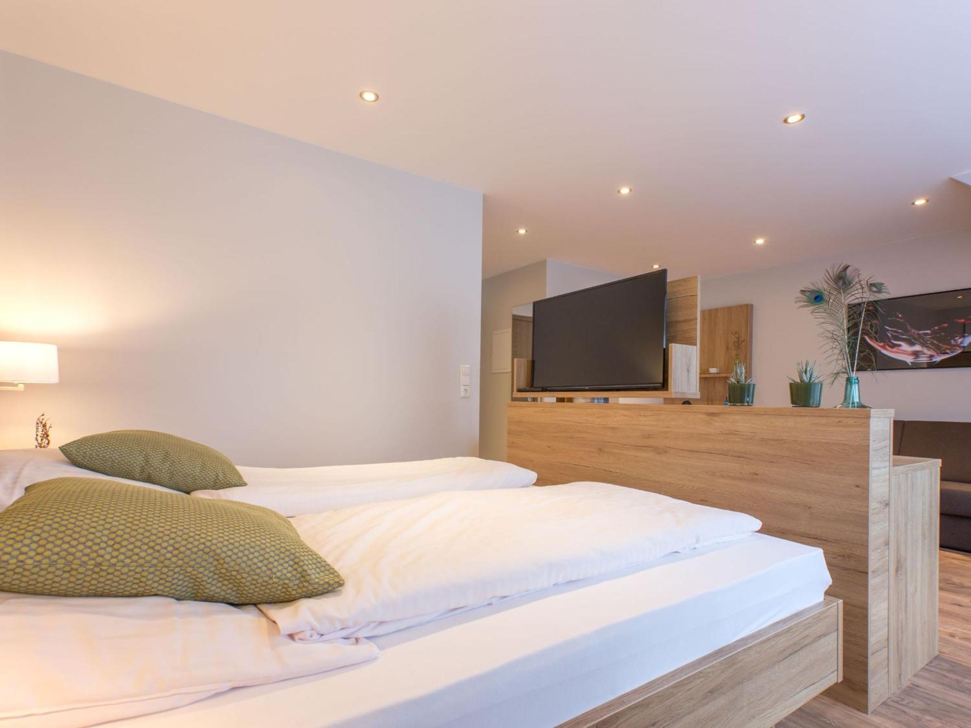 Appartements 'In Vino Veritas' Haslach im Kinzigtal Ngoại thất bức ảnh