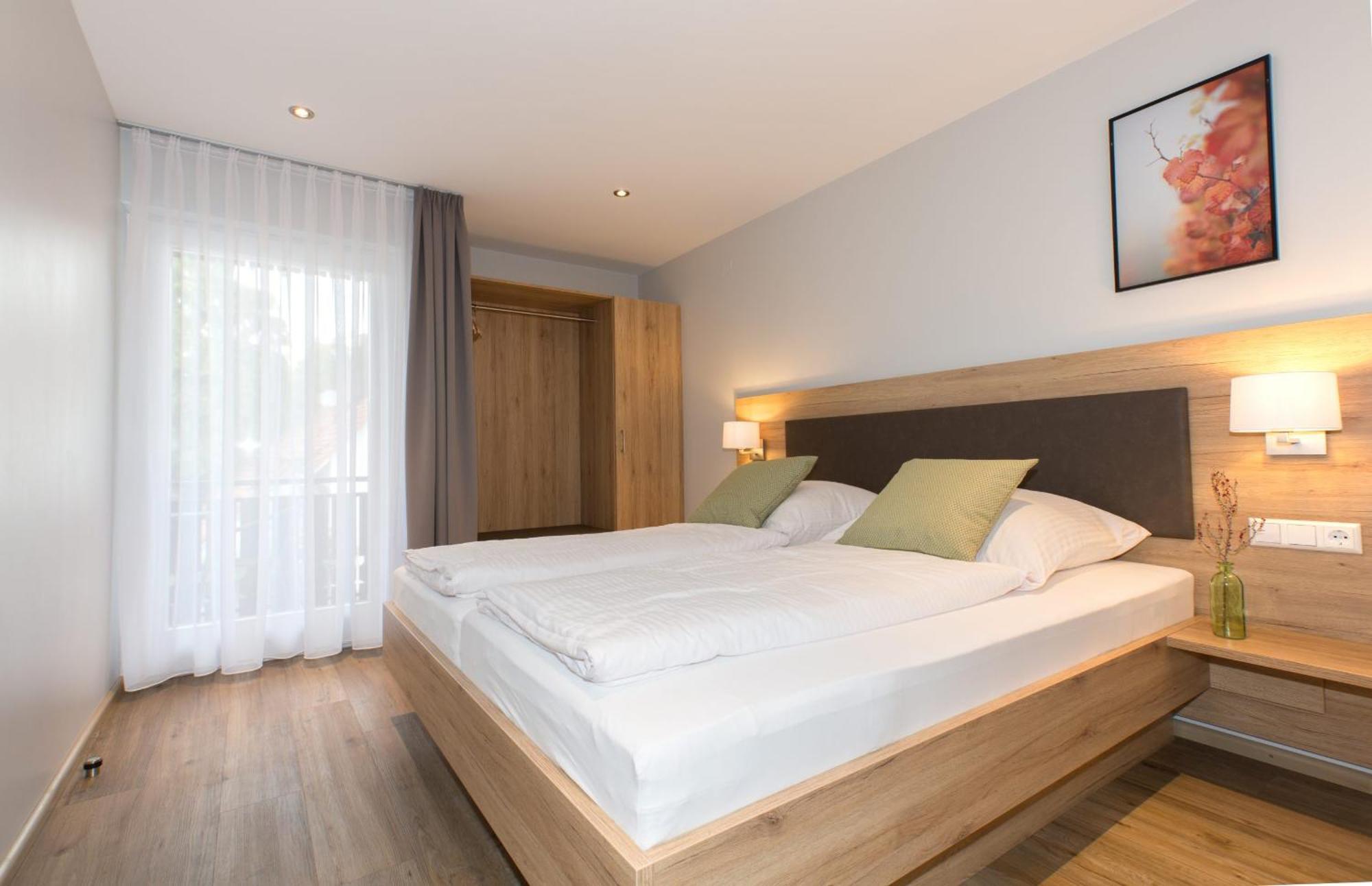 Appartements 'In Vino Veritas' Haslach im Kinzigtal Ngoại thất bức ảnh