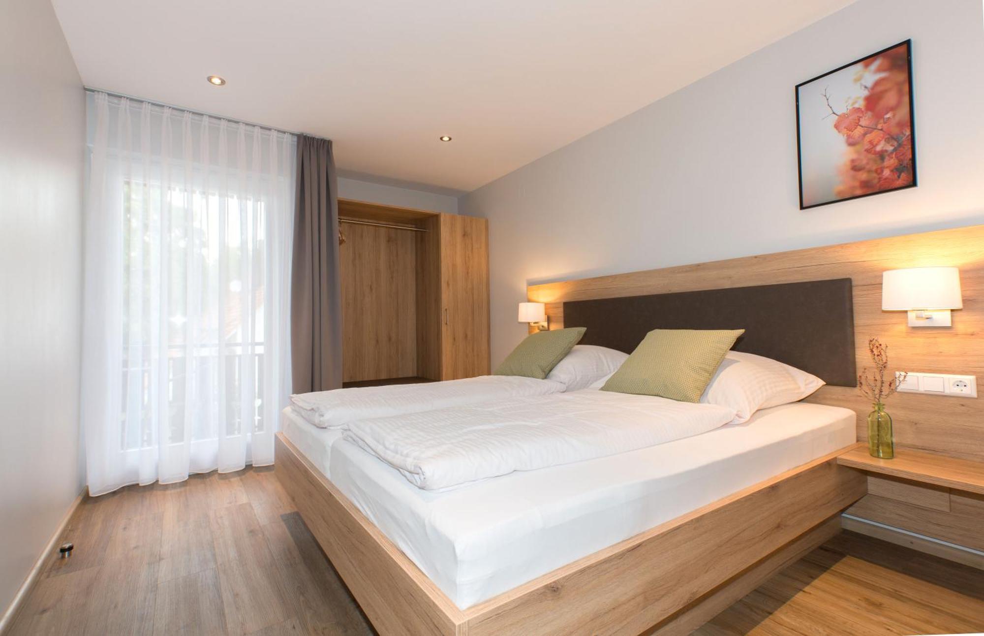 Appartements 'In Vino Veritas' Haslach im Kinzigtal Ngoại thất bức ảnh